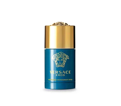 Eros Perfumed Deodorant Stick 75G