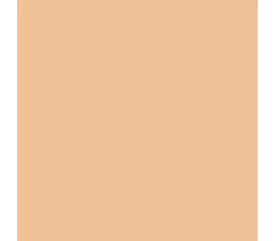 03 Vanilla Spice