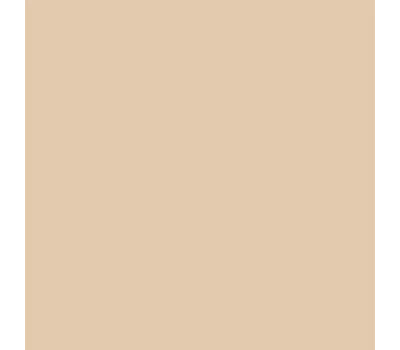 301 Pale Ivory