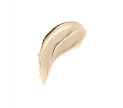 Perfect Mat Touch Foundation