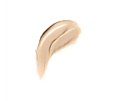 Perfect Mat Touch Foundation