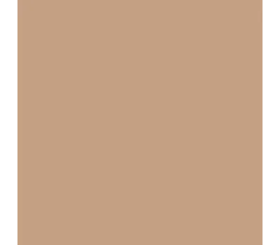 304 Warm Taupe
