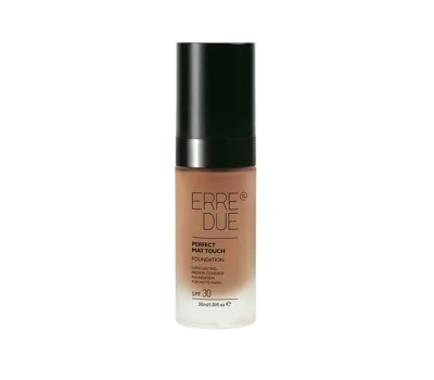 Perfect Mat Touch Foundation