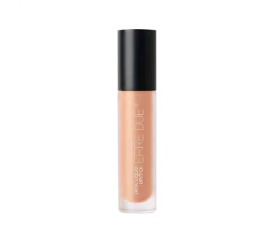 Satin Liquid Lipstick