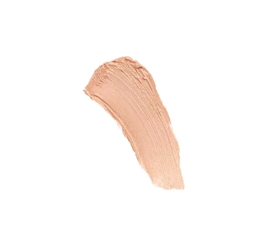 Satin Liquid Lipstick