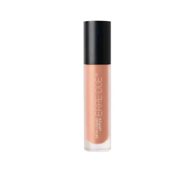 Satin Liquid Lipstick