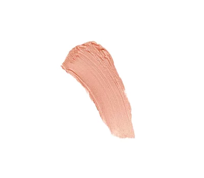 Satin Liquid Lipstick