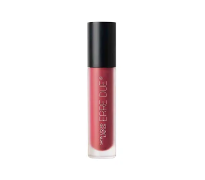 Satin Liquid Lipstick