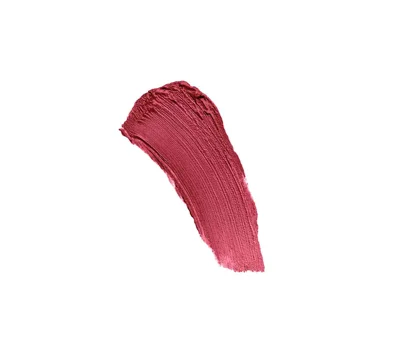 Satin Liquid Lipstick
