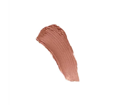 Satin Liquid Lipstick
