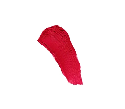 Satin Liquid Lipstick