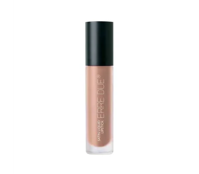 Satin Liquid Lipstick