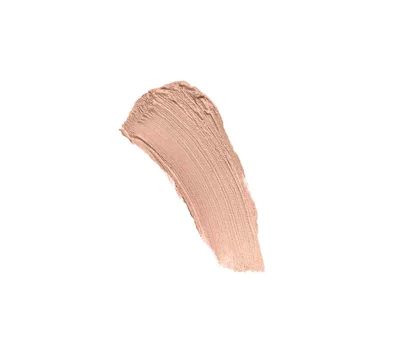 Satin Liquid Lipstick