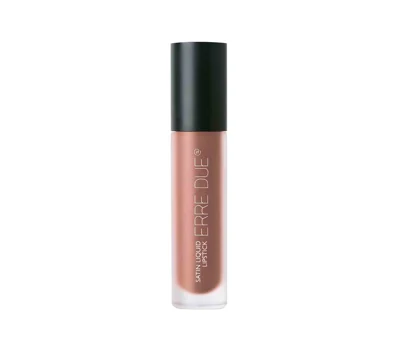 Satin Liquid Lipstick