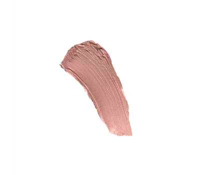 Satin Liquid Lipstick