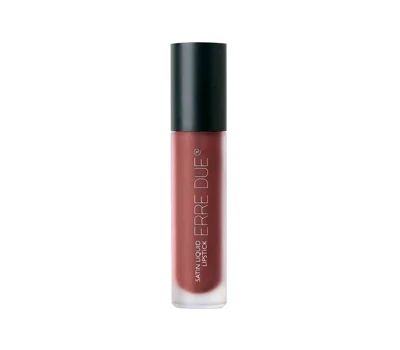 Satin Liquid Lipstick