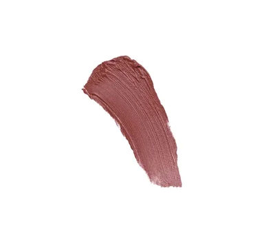 Satin Liquid Lipstick