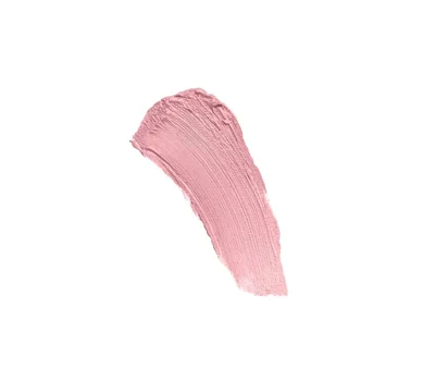 Satin Liquid Lipstick