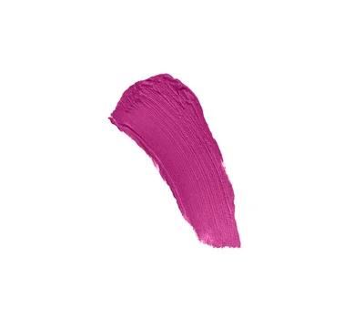 Satin Liquid Lipstick