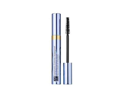 Sumptuous Extreme Waterproof Lash Multiplying Volume Mascara Extreme Black