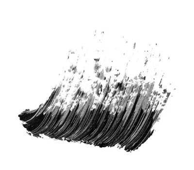 Sumptuous Extreme Waterproof Lash Multiplying Volume Mascara Extreme Black