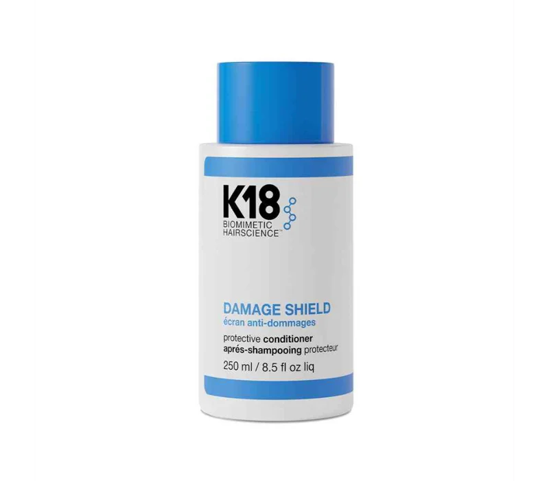 Damage Shield Protective Conditioner 250ml