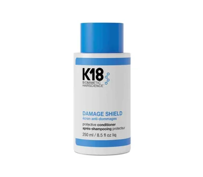 Damage Shield Protective Conditioner 250ml