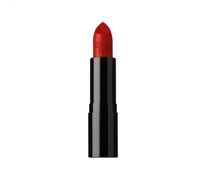 Full Color Lipstick