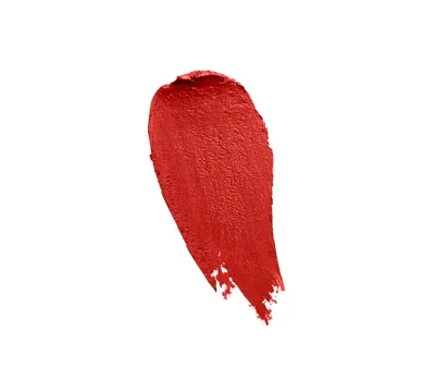 Full Color Lipstick