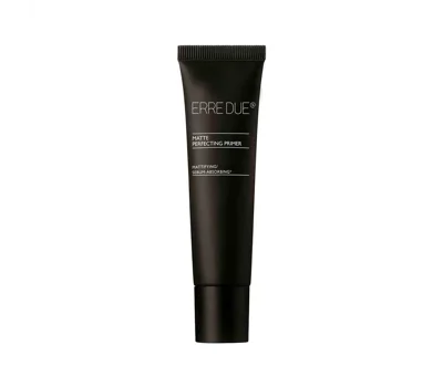 Matte Perfecting Primer 104