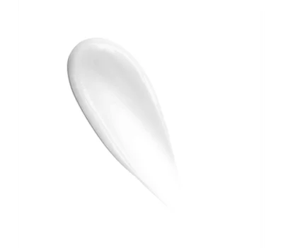 Matte Perfecting Primer 104