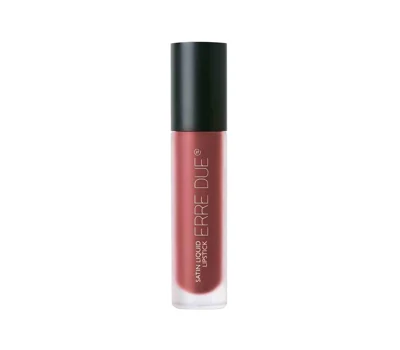 Satin Liquid Lipstick