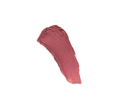Satin Liquid Lipstick