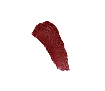 Satin Liquid Lipstick