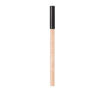 Silky Premium Eye Definer 24Hrs