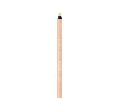Silky Premium Eye Definer 24Hrs
