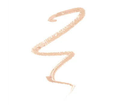 Silky Premium Eye Definer 24Hrs