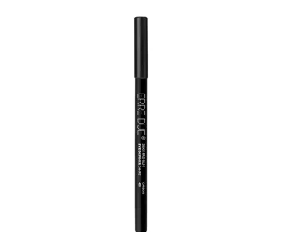 Silky Premium Eye Definer 24Hrs
