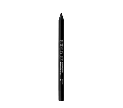 Silky Premium Eye Definer 24Hrs