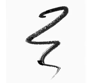 Silky Premium Eye Definer 24Hrs