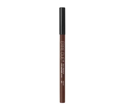 Silky Premium Eye Definer 24Hrs