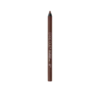 Silky Premium Eye Definer 24Hrs