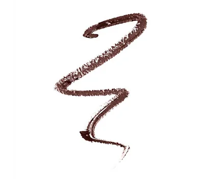 Silky Premium Eye Definer 24Hrs