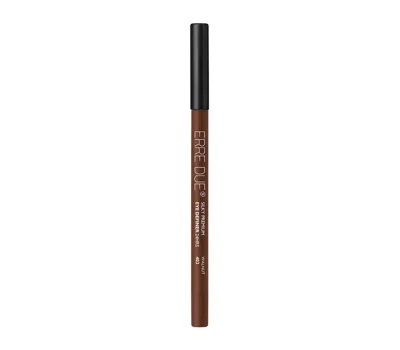 Silky Premium Eye Definer 24Hrs
