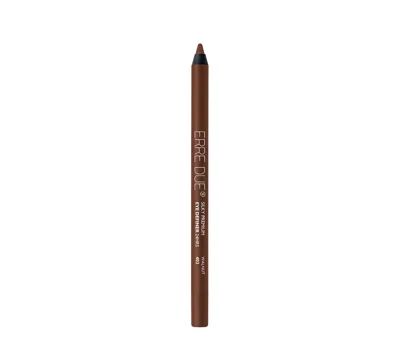 Silky Premium Eye Definer 24Hrs