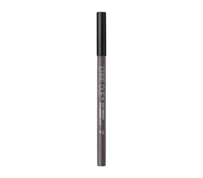 Silky Premium Eye Definer 24Hrs