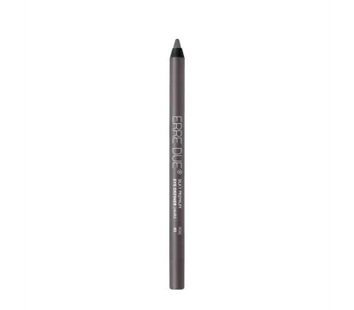 Silky Premium Eye Definer 24Hrs