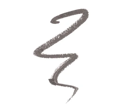Silky Premium Eye Definer 24Hrs