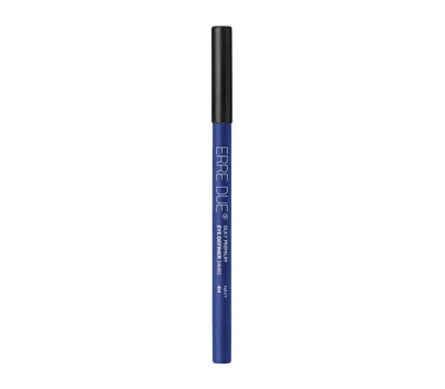 Silky Premium Eye Definer 24Hrs