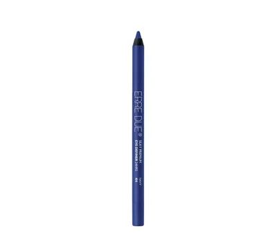 Silky Premium Eye Definer 24Hrs
